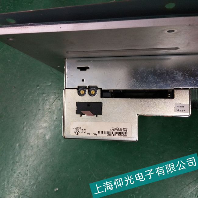 ��܇�SB&Rؐ���R���ؙC5P91:454429.001-00���������δ_�������c��