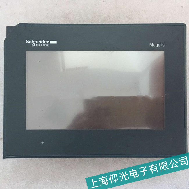 Schneiderʩ�͵��|����XBTOT5320�����W�q���ϾS�ޣ�ȫ�����գ�