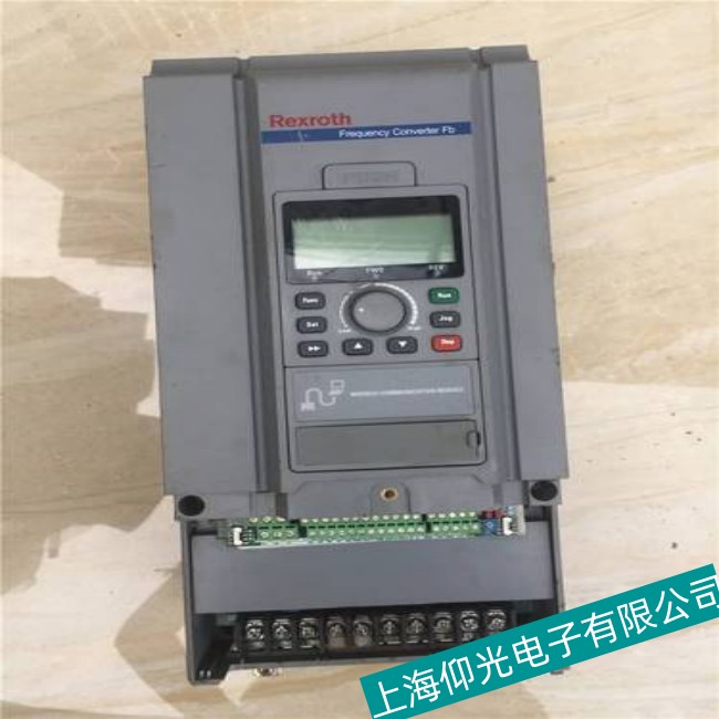 �켈�S��ʿ��ʿ��׃�l�� EFC3610-7K50-3P4���ψ󾯑�������