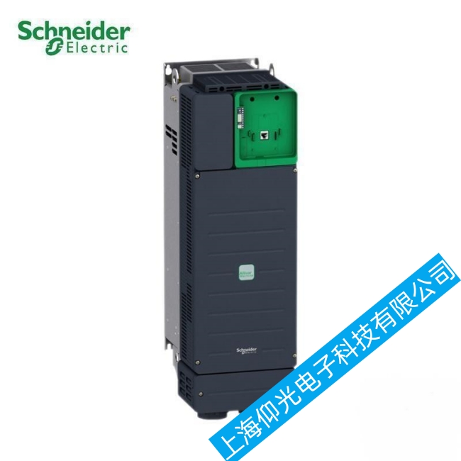 偠tվʹ��ʩ�͵�׃�l��ATV61HC50N4D���ψ󾯾S��/�Ϻ�����