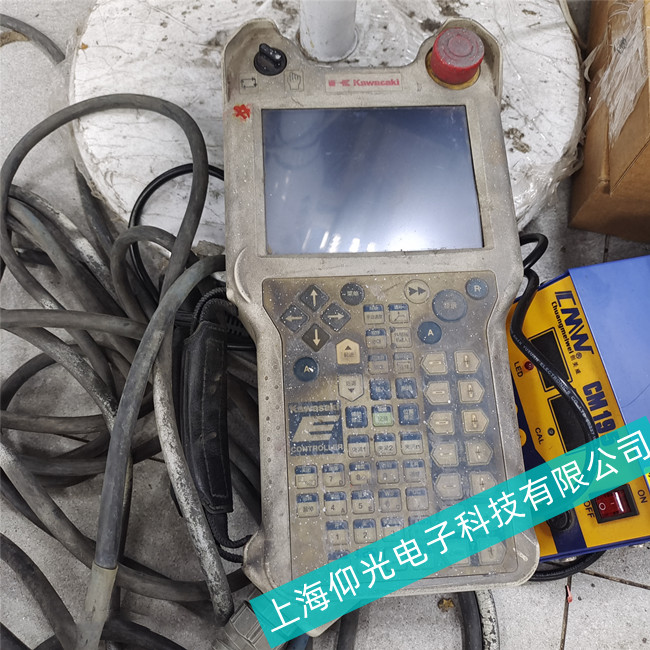 �㽭ʡ�a��Kawasaki����C����ʾ�����_�C���F��������ԭ��