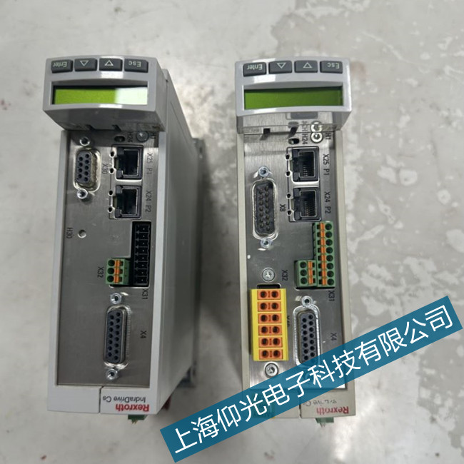 ��ʿ��HCS02.1E-W0028-A-03-NNNN�ŷ�E4012���ϴ��a��ô�S��