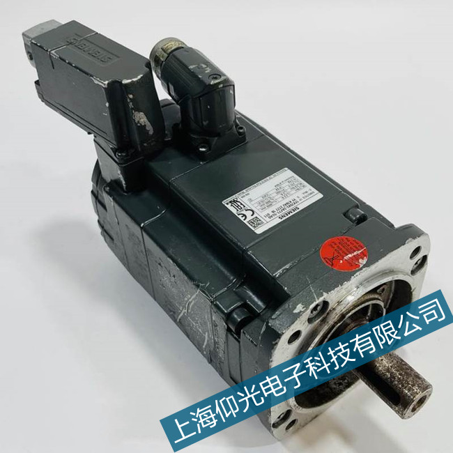 siemens���T���ŷ��R�_���� 늙C�Ȳ�Ԫ�����ϾS��