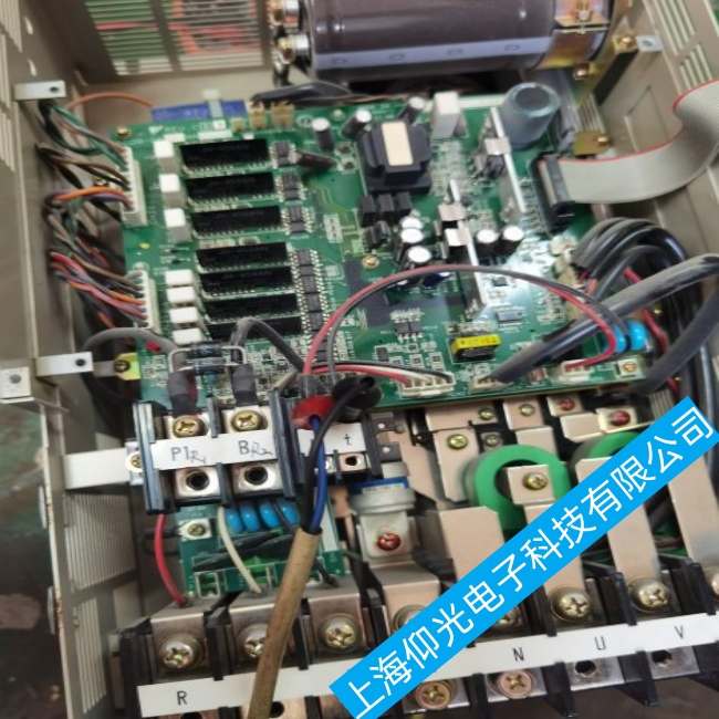 ���K���S�Zʳ�SABBACS510-01-088A-4׃�l������F0002/���I(y��)�yԇƽ�_