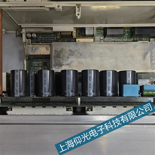 �ζ����T���ŷ������ؿ���/�������t��A33940�e�`���a����