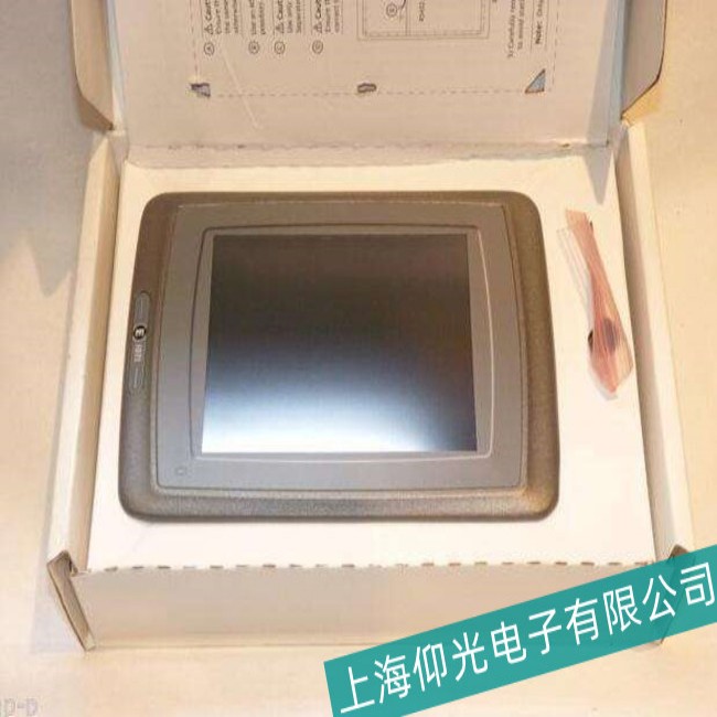 Ԕ������S�޴����O(sh��)��Beijer�����|�����ԙzͨ���^(gu��)����