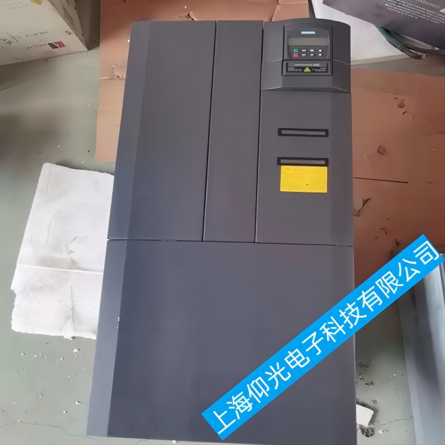 ���S�l늏SSIEMENS���T��׃�l��G120ϵ�й��ψ�F0002/�Ϻ�����