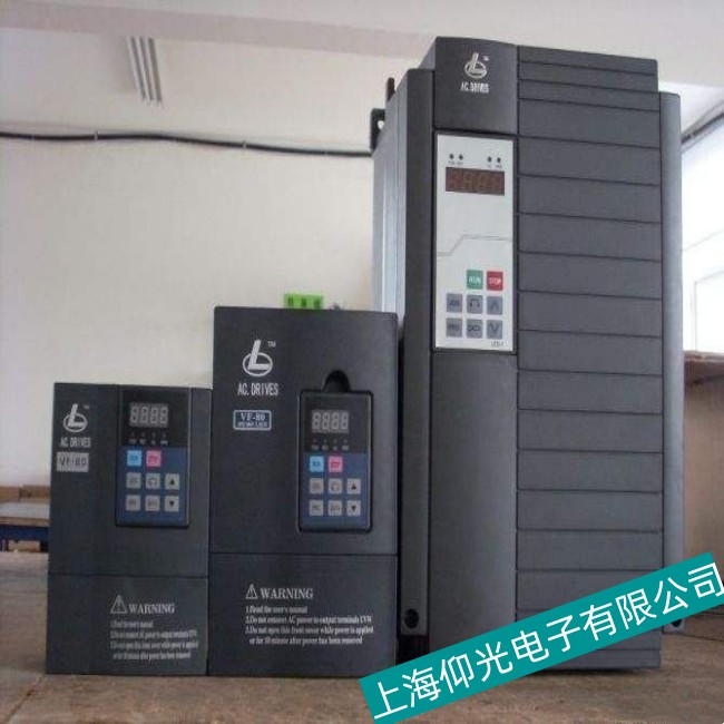 �W�׃�l��EV200ϵ�Пo����������(d��ng)����ԭ������Щ��