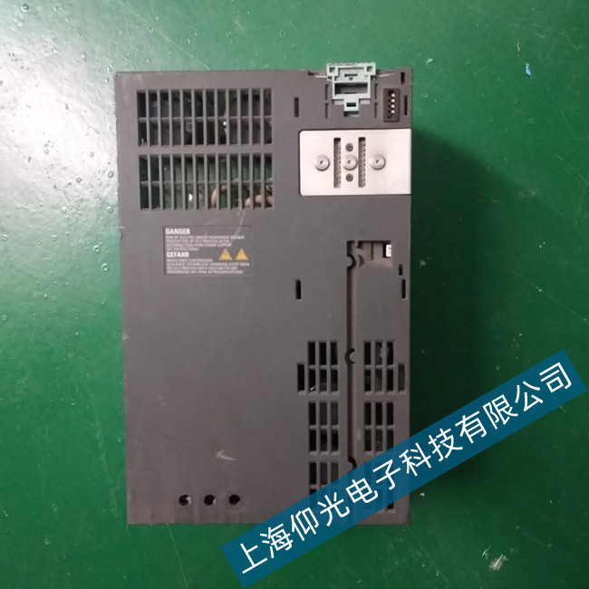 ע�ܙC(j��)���ú�����׃�l��HOLIP-J�o(w��)�@ʾԭ��S�޷���