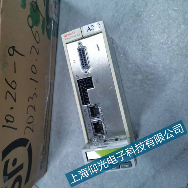 rexroth��ʿ��DKCXX.3-200-7�ŷ������r��ͬ�����ϾS�޾S�o