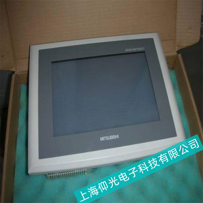 ���ݙC(j��)е�Ԅӻ������|����A985GOTϵ�оS���ۺ�����