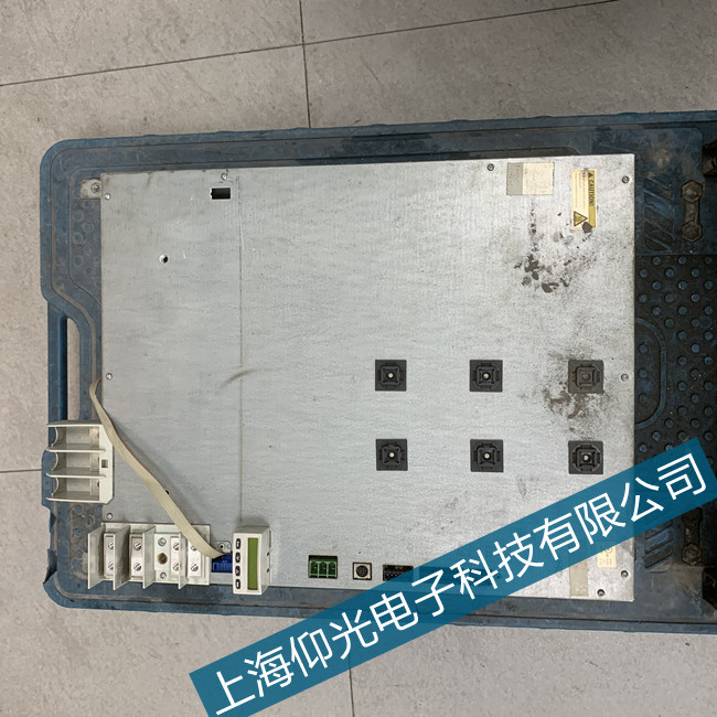 rexroth��ʿ���ŷ��(q��)����F218����Ҋ���Ͻ�Q����