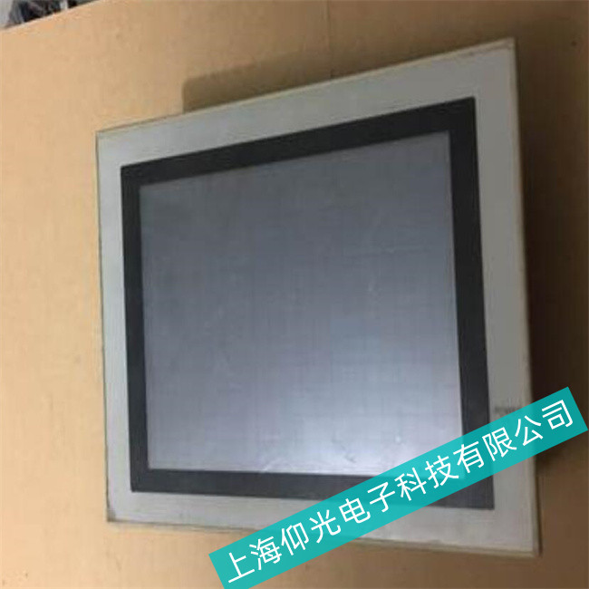 �h�Ѕ^�tˎ�ИI�����|����A985GOTϵ�оS�ޮ���ɺ�