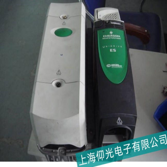 ��Ĭ��׃�l��EV800ϵ���^(gu��)�d���^(gu��)�����ԭ�򼰾S��