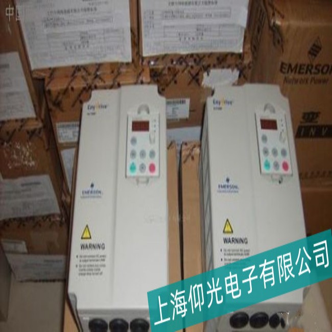 ��Ĭ��׃�l��EV800ϵ��E019��E020��(b��o)�����a�S��