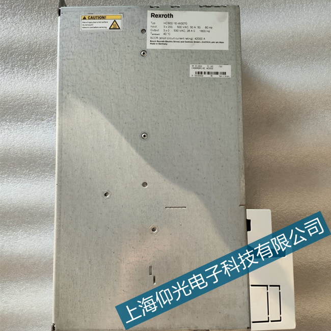 Rexroth��ʿ���ŷ��S�޻��A��ʼ����ȫָ���e�`զ����