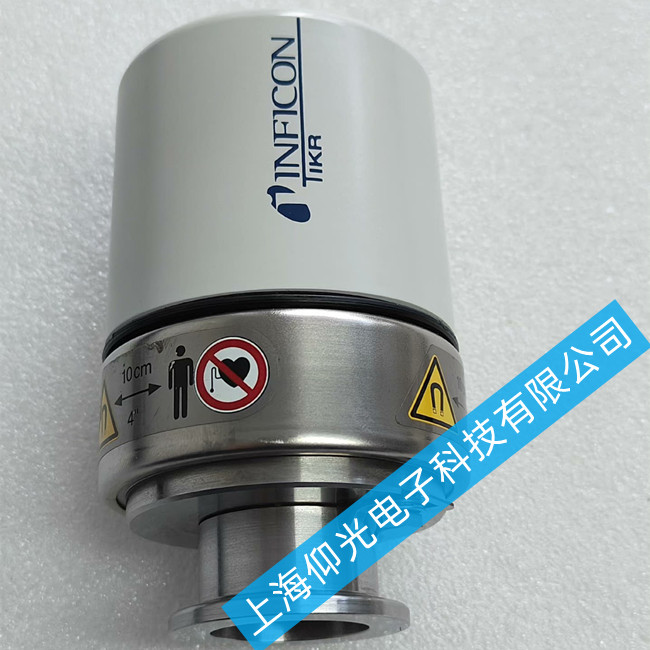 INFICONӢ�����������Ӌ(j��)�S��CDG045��Ҋ���ϾS��