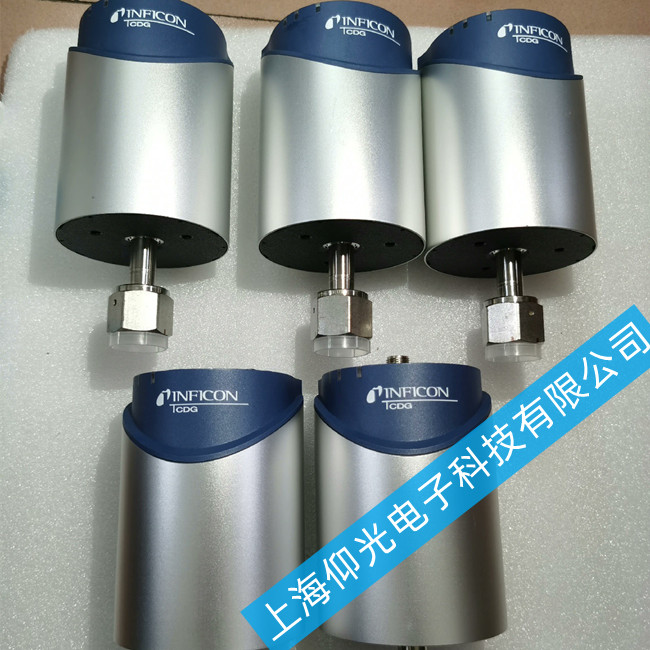 ��ʿINFICONӢ�������ĤƬ���Ӌ(j��)�S��CDG045D 1000T