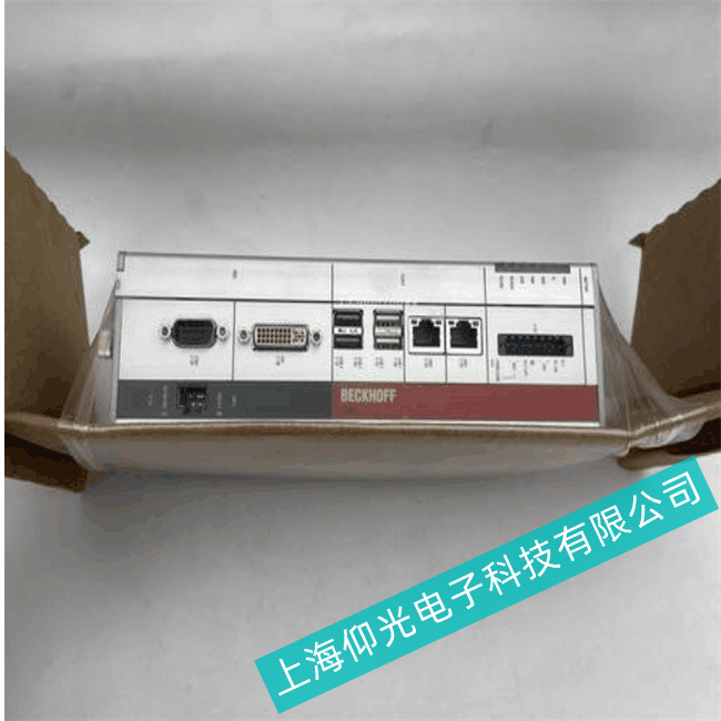 �������t���ИIX�ⱶ�����ؙCC6110ϵ���@ʾ������ֵ���ղ�