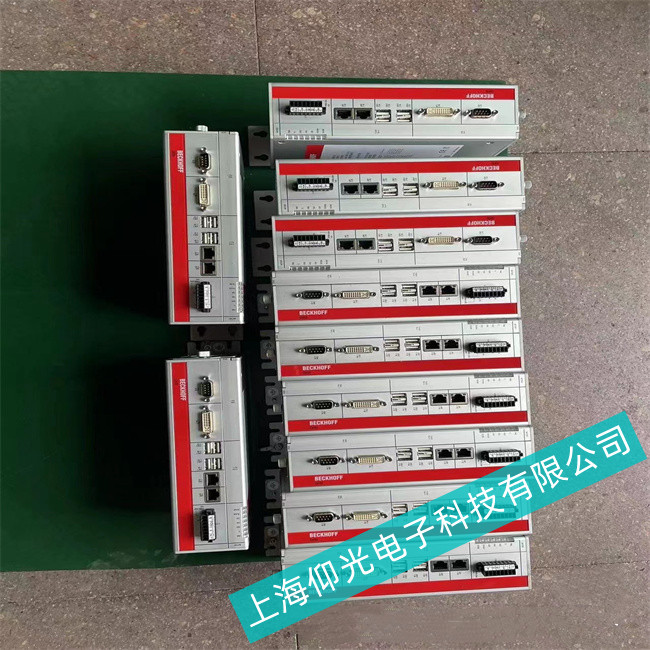 ��ˮ��CT����x�������ؙCC6110ϵ����늟����U�S�޷���