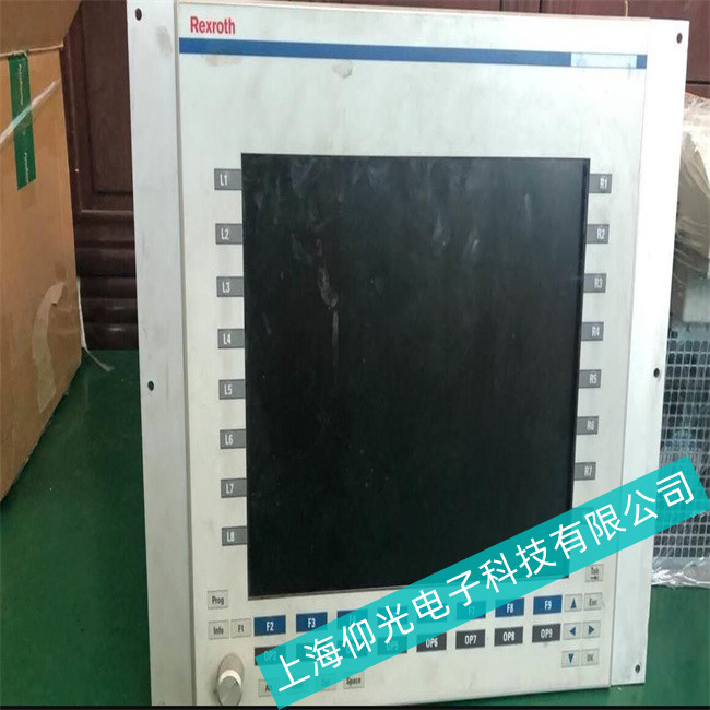 �����Ї�Ϳ��(xi��n)��ʿRexroth��ʿ��(l��)�|����VDP80.1FA�����؆��ֺ�