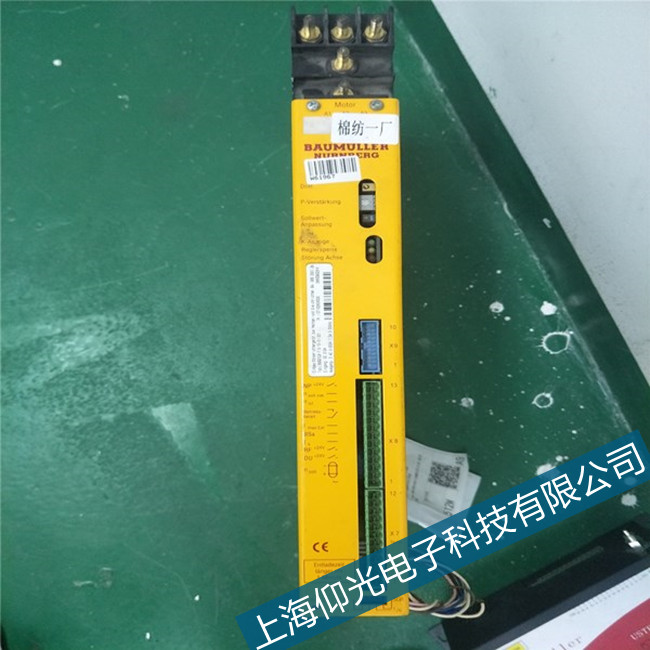 �U�����ŷ�늙C�S�޿������@ʾ2598���a����