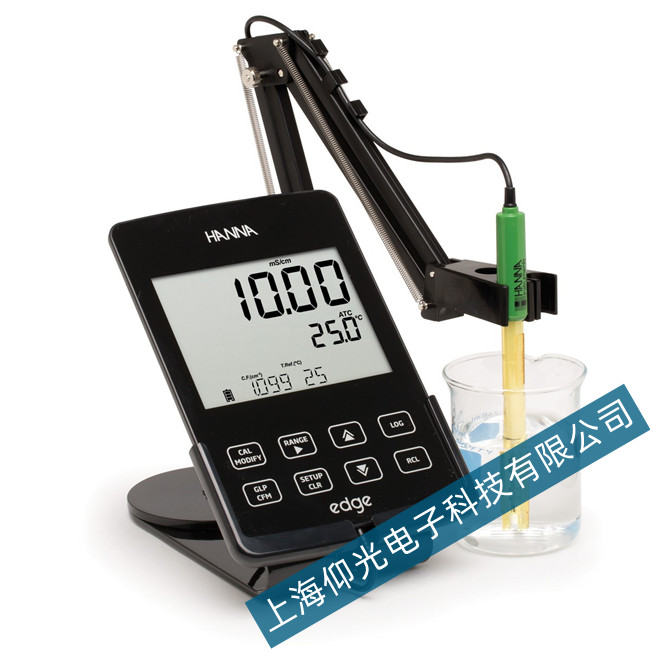 ���{HI2030�_(t��i)ʽ������(sh��)늌�(d��o)�ʃx�����_�C(j��)���ϾS��