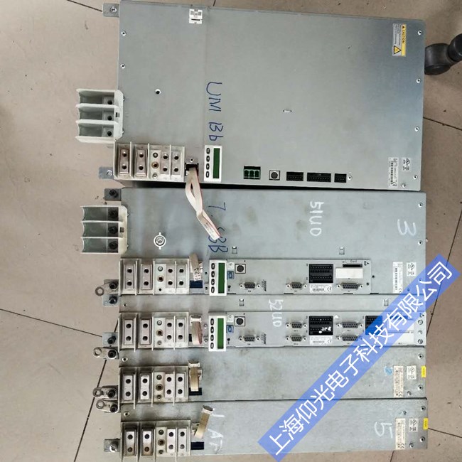 ��ʿ���ŷ��������Ͻ�Q����