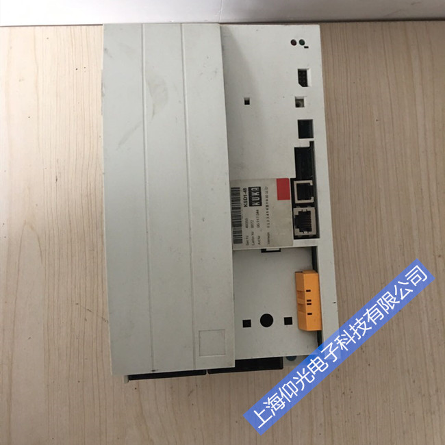 ʏ���쿨�ŷ������S�ޙz�y/��������6503�S��