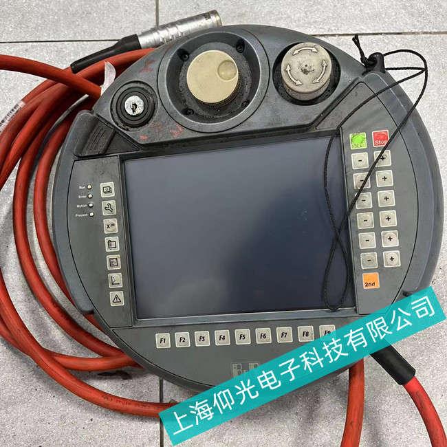 ��(l��)����ģ���T��BRؐ���R�C(j��)����ʾ��������ı��F(xi��n)����Щ��