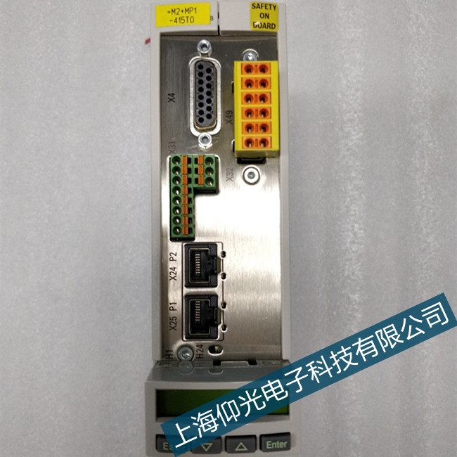 �S�u��ʿ��dds����F2008���ϴ��a����