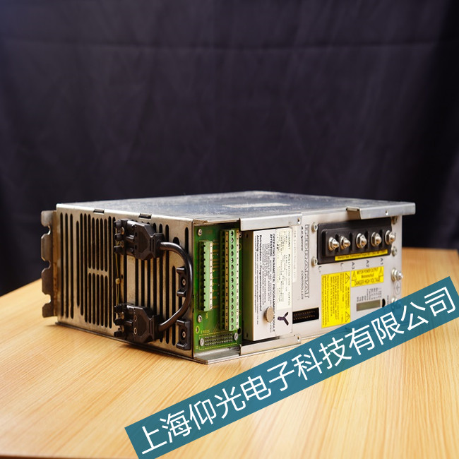 ������ʿ���ŷ���F2006MMC���γ����ϾS������