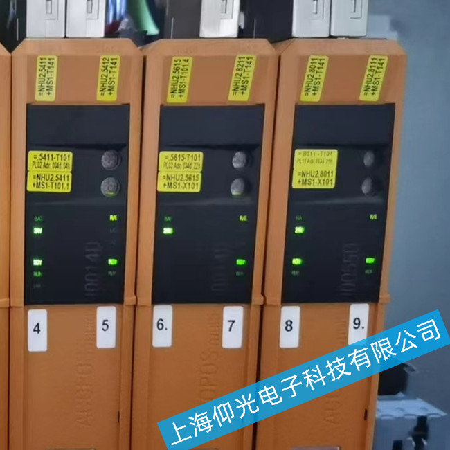 �I���^ؐ���R�ŷ�����ģ�K�S��/���@ʾ41070�S��