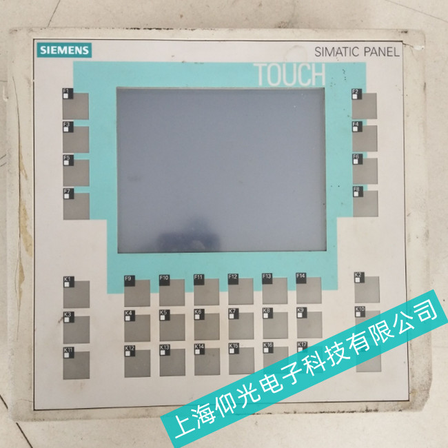  ʳƷ�S���T���|����MP377���������_(k��i)�C(j��)--PWR������ԭ��(�S���ĵ�)