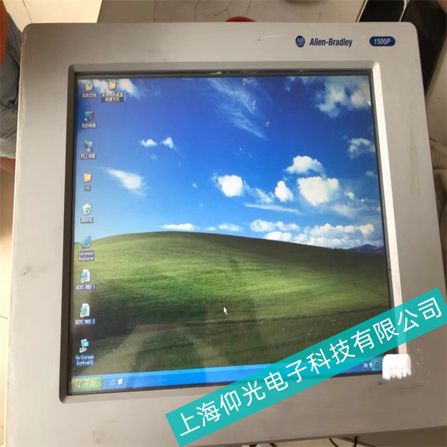 �h�Ѕ^AB�_���f�����ؙC2711Pϵ������S�ޏS��