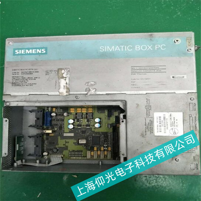 �t��X�����T�ӹ��ؙC 6FC5210-0DF52-3AA0�@ʾ���_�C�{���M����ϵ�y