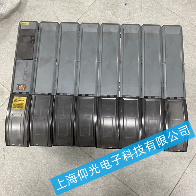 ӡˢؐ���R�ŷ������S��ACOPOS1320��64001���ϾS��