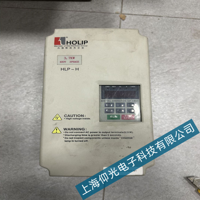 ���l�C(j��)��(zhu��n)�ú�����׃�l��HOLIP-Hϵ�д��aE9010�S�޷���