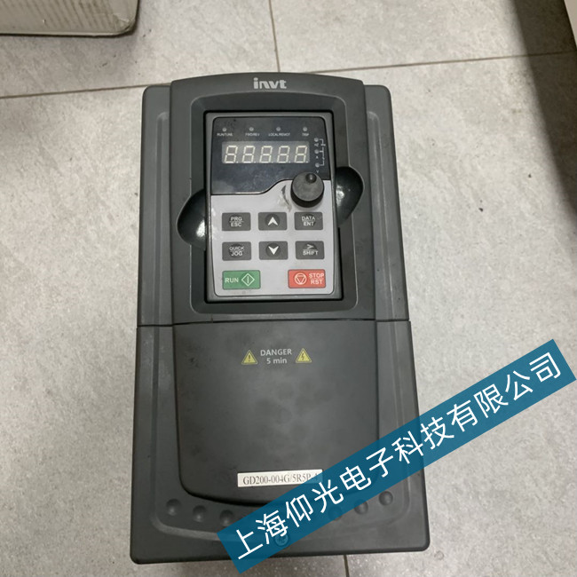 Ӣ���v׃�l��CHE100-220G늙C�^�d��OLF���a�S��