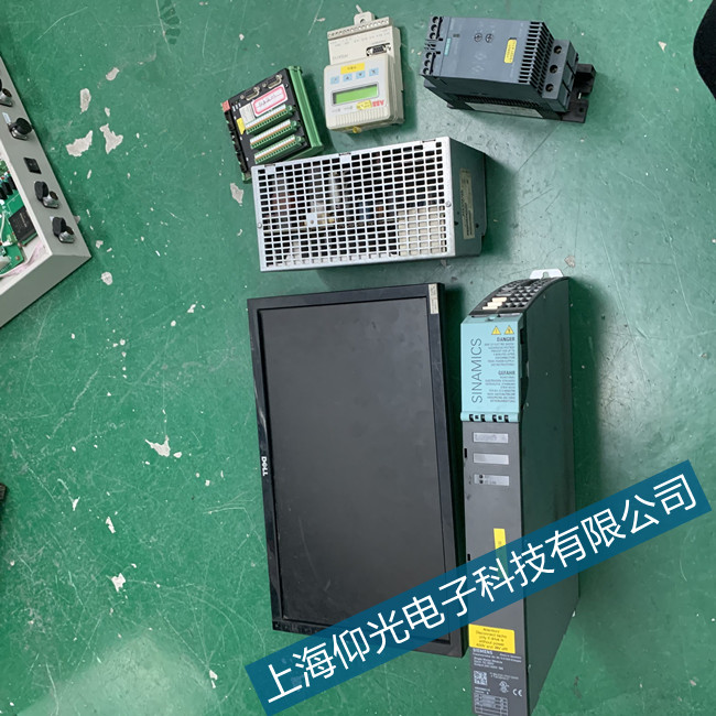 ���T��6SL3210-5FB11-0UF1�(q��)�������ʆ�Ԫ�����h��������