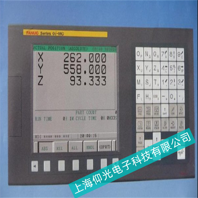 �_(t��i)�����ۏ�?r��n)C(j��)�l(f��)�ǿ��|����A20Bϵ�Пo(w��)�����@ʾ�������S�������