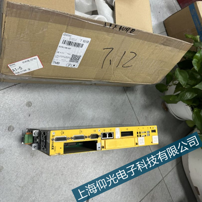 baumullre�U���������_���˙C719���ϴ��a�����S�o