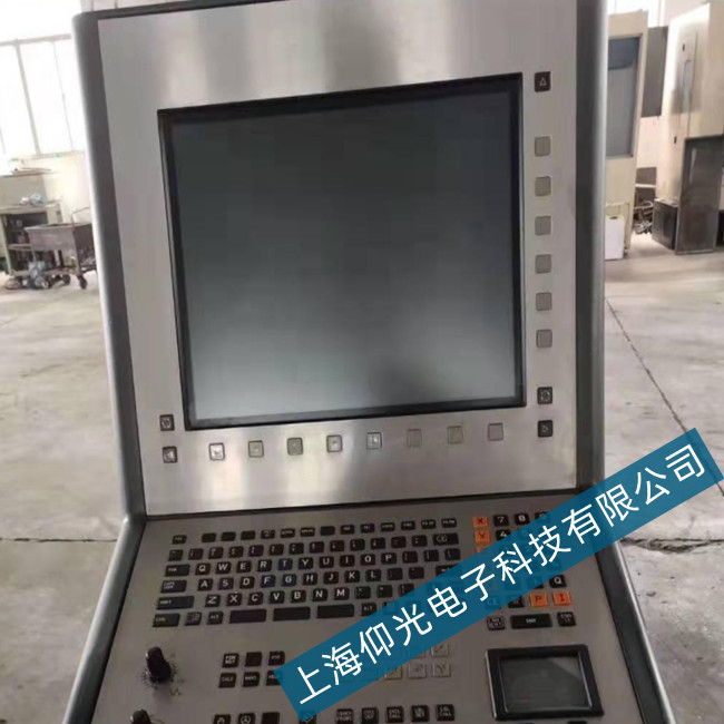 ���h����ϵ�yIBV606�M����ϵ�y���ϾS�޷���