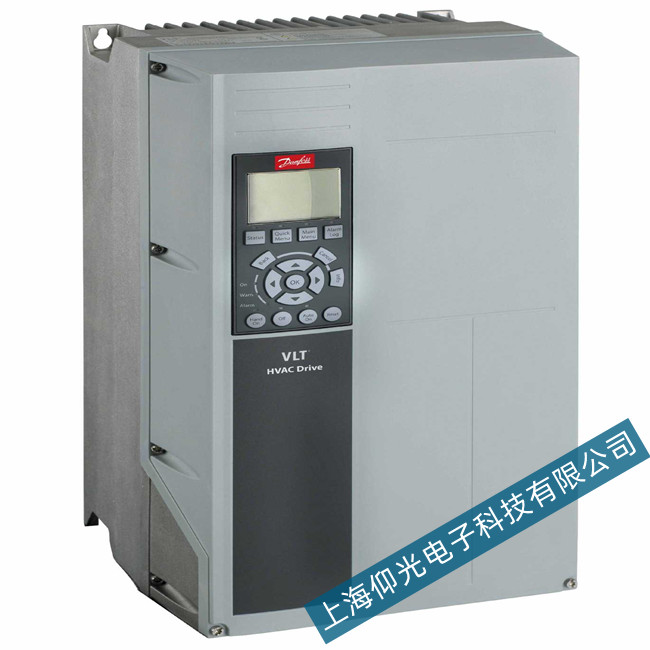 ����˹׃�l��FC101ϵ�Ј�8̖Ƿ���S�޽���