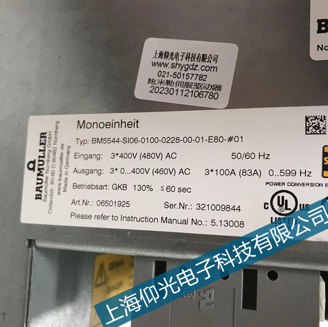 �L���U�����(q��)����2747/2478����Ҋ���ϴ��a�S��