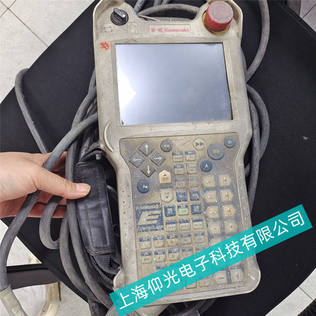 �Ϻ���ȥë��Kawasaki����C����ʾ�����_�C�@ʾ�����S���c