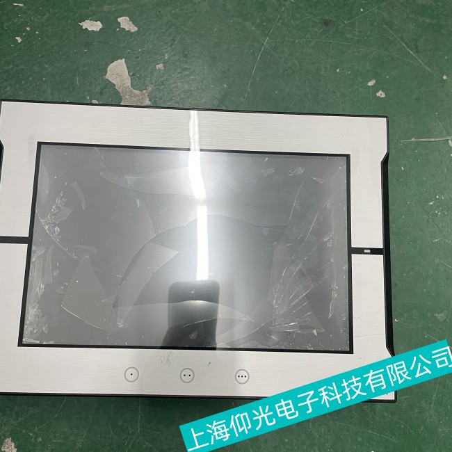 ����OMRON�Wķ�����ؙC�Դ���Ϸ����S��