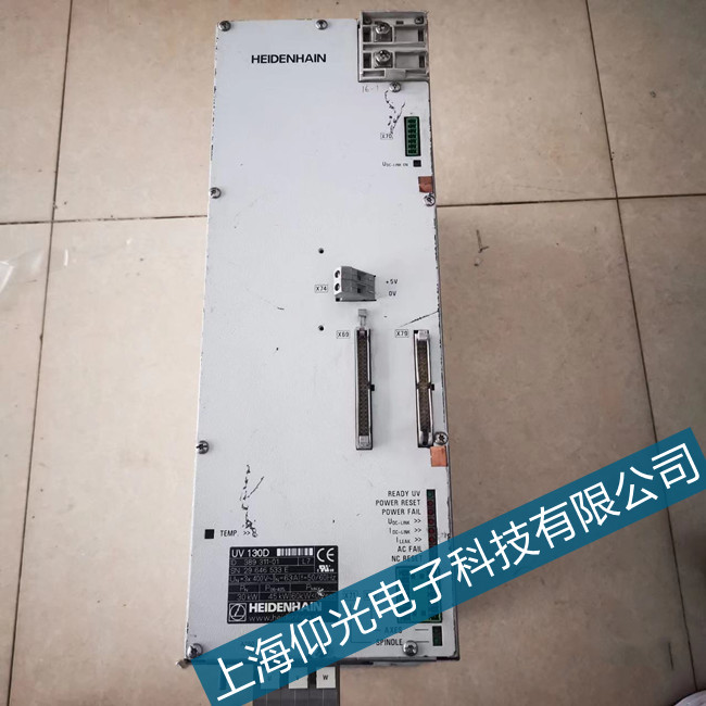 ���h�к��h�ŷ��������^������ϾS���ĵ�