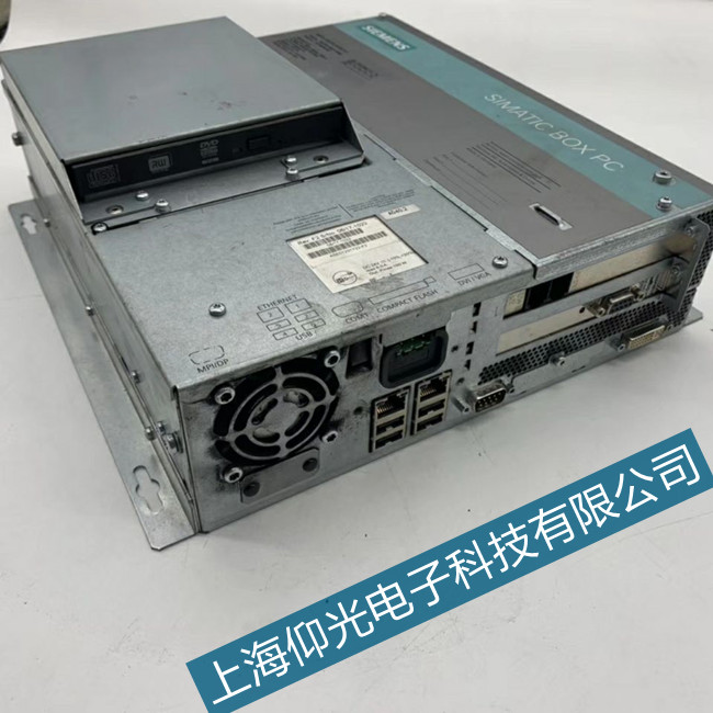 �������T�ӹ��ؙCCPU���C���ϾS������