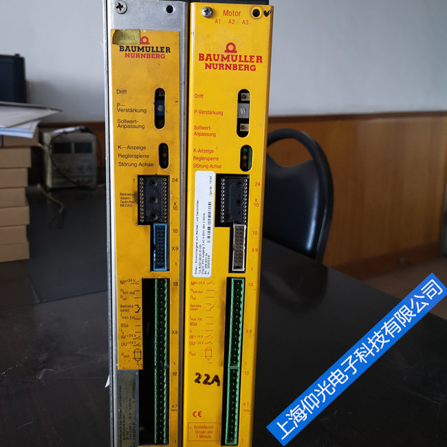 ����U�����ŷ��(q��)�����Ԅӏ�(f��)λ�\�й��ϾS�޼���